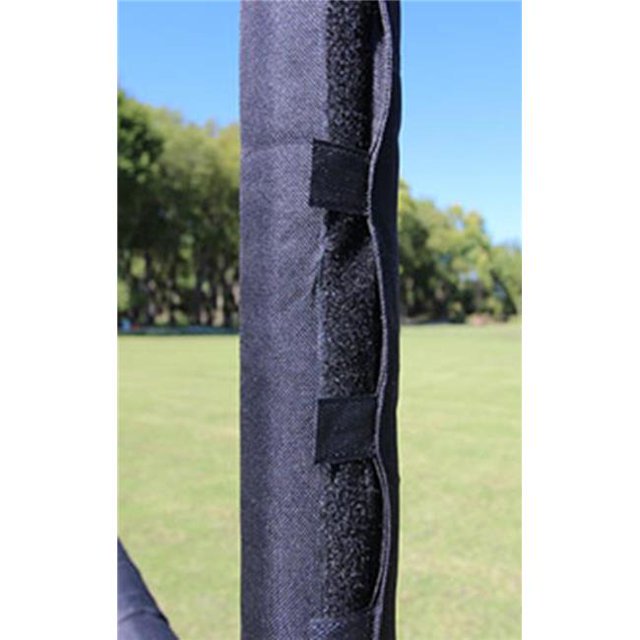 Cimarron Sports CM-LNPAD-1 Frame Padding Additional Piece