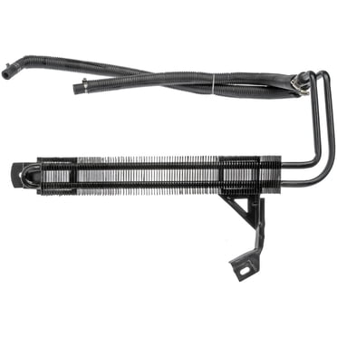 DORMAN Refroidisseur de Liquide de Direction Assistée pour Cadillac Escalade 2002-2005 - 918-301