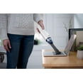 thumbnail image 3 of BISSELL® Aspirateur à main sans fil TurboSlim™, 3 of 8