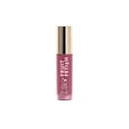 thumbnail image 3 of Milani - Fruit Fetish Lip Oil, 3 of 9