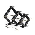 thumbnail image 2 of Eaz Lift 20" Rv Stabilizing Scissor Jack, Fits Pop Up Campers And Travel, 2 of 3