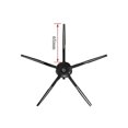 thumbnail image 2 of Replacement Parts Accessories Compatible With Xiaomi Roborock S5 Max S6 Pure S6 Max V S50 Zekai, 2 of 5