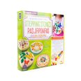 thumbnail image 2 of Made By Me Stepping Stones Craft Kit, 2 of 4