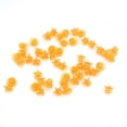 thumbnail image 1 of Cell Cups, 50pcs Beekeeping Queen Rearing Cell Cups Bee Keeper Equipment Tool Apiculture Supply 0.74 X 0.63", 1 of 7