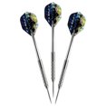 thumbnail image 4 of Viper Jackal 80% Tungsten Steel Tip Darts, 21 Grams, 4 of 4