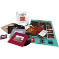 thumbnail image 2 of Pommes de Route (30e Anniversaire) (5LP/BLU-RAY), 2 of 3