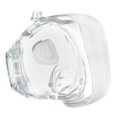 thumbnail image 2 of ResMed Nasal Cushion for Mirage FX & Mirage FX For Her CPAP Masks (Small), 2 of 3