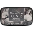 thumbnail image 1 of Tsukineko Versa Fine Clair Ink Pad Full MornngMist, 1 of 25