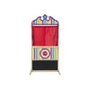 Melissa & Doug Deluxe - Puppet Theater