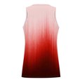 thumbnail image 3 of Débardeur pour Hommes Chandail Décontracté Col Rond Sport Sans Manches, 3 of 4