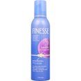thumbnail image 1 of Mousse Auto-Ajustable à Contrôle Supplémentaire par Finesse pour Unisexe - Mousse de 7 oz, 1 of 3