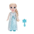 thumbnail image 3 of Frozen My Friend Elsa Doll, 3 of 4