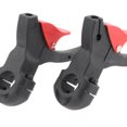 thumbnail image 3 of Universal Wheelchair Brake Levers Accessories Manual replacement wheels Wheelchairs Type 7, 3 of 9