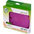 thumbnail image 3 of LeapFrog LeapPad3 Gel Skin, Purple, 3 of 3
