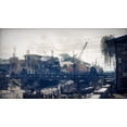 thumbnail image 4 of Stranger Than Heaven (Xbox Series X), 4 of 11