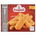 thumbnail image 2 of Languettes de poulet Flamingo, 2 of 12
