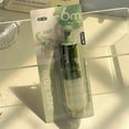 thumbnail image 1 of White Out Tape Retractable Correction Refillable Whiteout Pens Instant Corrections Easy To Use Applicator For School, 1 of 9