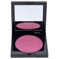 thumbnail image 2 of Pat Mcgrath Labs Divine Blush   0.34oz / 9.7g, 2 of 8