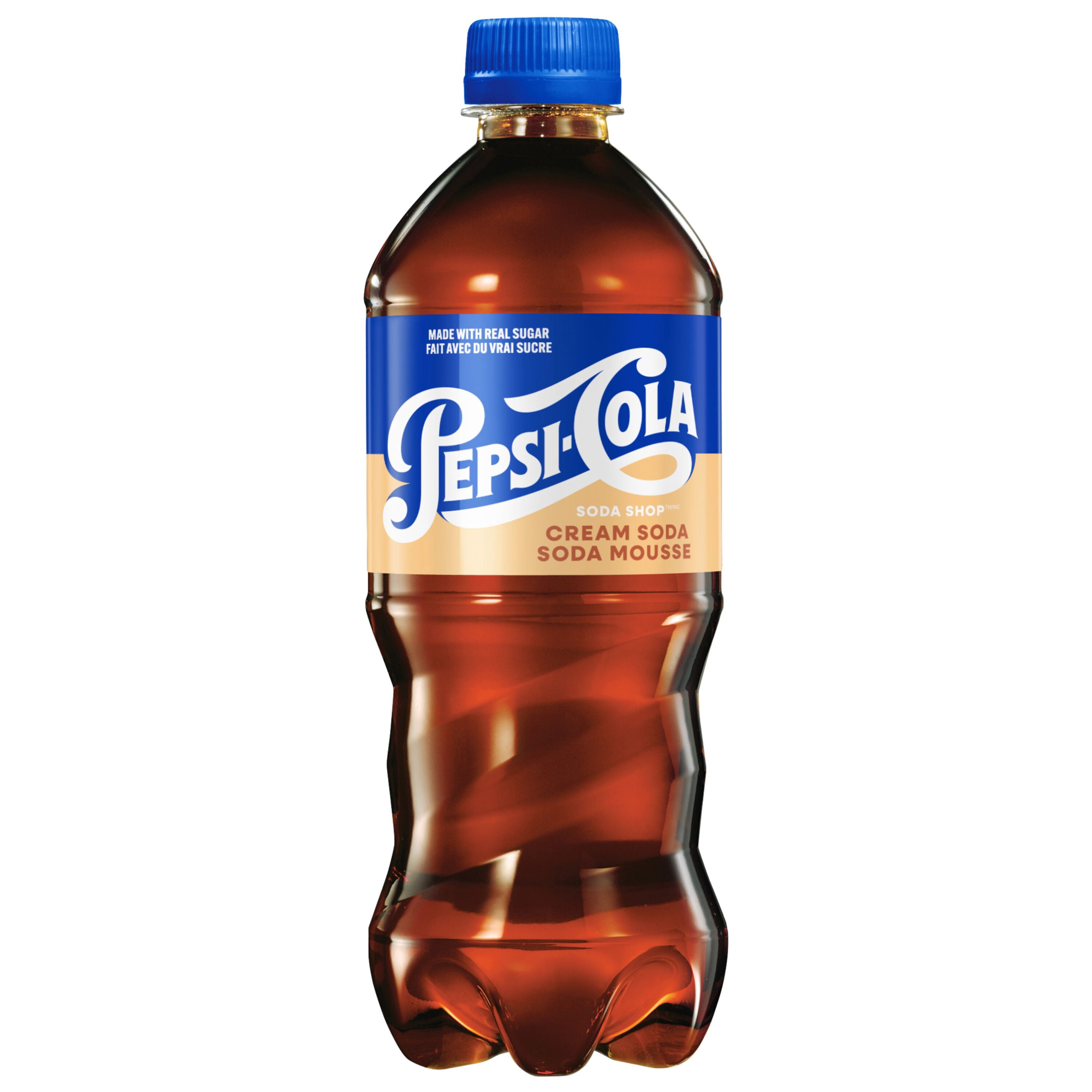 邦楽 PALE BLUES / PALE CREAM SODA 邦楽 PALE BLUES / PALE CREAM