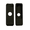 thumbnail image 1 of EGNMCR Remote Controller Case Protective Cover Skin For TV 4th Gen Generation Remote, 1 of 2