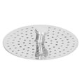 thumbnail image 4 of Octpeak Coffee Press Filters, Coffee Press Replacement Filter 2pcs For Coffee House, 4 of 8