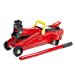 thumbnail image 3 of BLACK JACK 1.5 Ton Trolley Jack, 3 of 4
