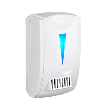 EGNMCR Purifier Portable Purifier Office Desktop Vacuum Cleaner Car Filter Household Purifier Air Purifier