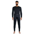 thumbnail image 5 of Athletic Works Men's Thermal Pant, 5 of 5