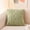 GN, variant on TopLLC Pillows, Bed Pillows,Pillow for Sleeping 17.7x17.7 In Couch Pillow Cases Summer Throw Pillows Home Decor For Living Room Bedroom Bed Cushion Outdoor Sofa Pillows