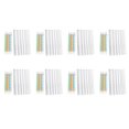 thumbnail image 1 of 8X Mandala Dotting Tools Set for Painting Rocks,Painting Rocks Dot Kit, Rock Stone Painting Pen Polka Dot Tool, 1 of 10