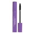 thumbnail image 1 of COVERGIRL Professional Remarkable Mascara, Smudge-Proof Formula Resists Swipes and Smears, Darkens, Defines Lashes, All-Day Wear, 100% Cruelty-Free, 1 of 5