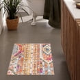 thumbnail image 1 of Rug Branch Savannah Collection Modern Area Rug, 1 of 5