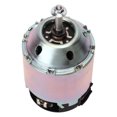 thumbnail image 1 of Moteur de Souffleur HVAC, Haute Performance 27225 95f0a pour X-Trail T30 2001-2007, 1 of 7
