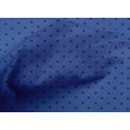 thumbnail image 4 of oneOone Cotton Poplin Fabric Shapes Geometric Fabric Prints by Yard 56 Inch Wide, 4 of 4