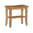 thumbnail image 1 of Boyd Bamboo Stool, 1 of 9