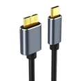 thumbnail image 1 of PENGXIANG 5Gbps Type C To Micro B Mobile Hard Disk Cable Usb3.1 To Usb 3.0 Hard Disk Data, 1 of 3