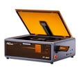 thumbnail image 2 of Graveur et découpeur laser fermé Creality Falcon A1 Pro 20 W, 2 of 9