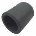 thumbnail image 1 of 33771 Botte Antipoussière pour Étrier de Frein, 1 of 1