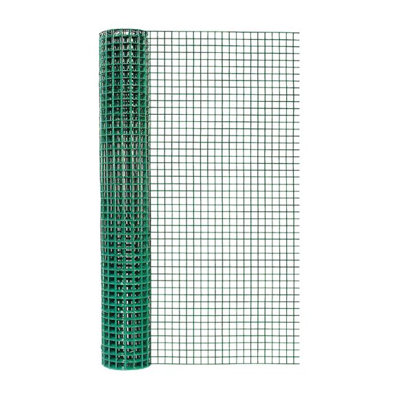 CLOTH HDW 24"X5' 1/2"GRN (Pack of 1)