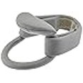 thumbnail image 3 of Headmaster 33925 Medium Collar, 3 of 3
