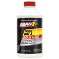 thumbnail image 1 of Mag 1 MGBF0122 12 oz. Point 3 Liquide de Frein Premium, 1 of 1