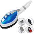 thumbnail image 1 of Garment Steamer Wand, 1 of 1