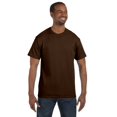 thumbnail image 1 of Jerzees T-Shirt Adulte 5.6 oz. DRI-POWER ACTIVE - 29M, 1 of 1