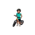 thumbnail image 4 of Strider - 12 Sport Balance Bike, Ages 18 Months to 5 Years - Orange, 4 of 7