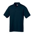 thumbnail image 1 of Clique Polo Fairfax pour Homme, 1 of 3
