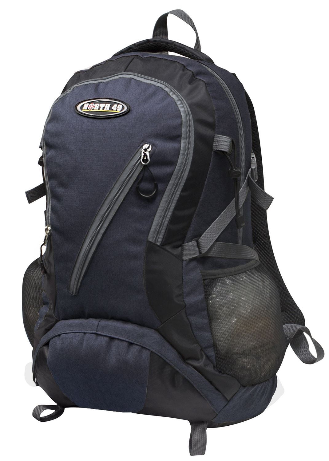 Sac à Dos North 49 Hiker - Navy