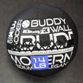 thumbnail image 2 of MD Buddy, Wall Ball, 14lbs, 2 of 3