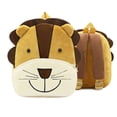 thumbnail image 4 of EGNMCR Back to School, Gift for Kids Cute Children Backpack Backpack Kindergarten Backpack Children Bag cute backpack, 4 of 5
