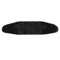 thumbnail image 2 of Ceinture Abdominale Post-Partum, Ceinture Élastique Ajustable en Polyester Confortable pour Femmes Noir,Rouge,Abricot,Couleur Peau, 2 of 8