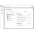 thumbnail image 2 of Malwarebytes Premium + Privacy VPN Bundle Bilingual 2-Device 1-Year Subscription [Download], 2 of 5